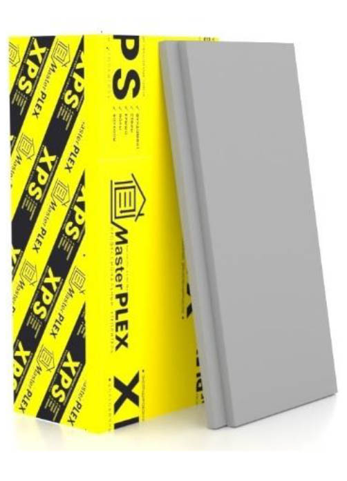 MasterPlex ТочкаПак.рф МастерПлекс